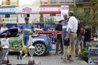 38° Rally di Pico 2016 - _MG_1228